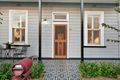 Property photo of 49 St Andrews Street Maitland NSW 2320