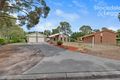 Property photo of 9 Ryeburn Close Traralgon East VIC 3844