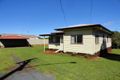 Property photo of 7 Mannuem Court Rangeville QLD 4350
