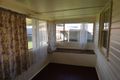 Property photo of 7 Mannuem Court Rangeville QLD 4350