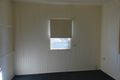 Property photo of 7 Mannuem Court Rangeville QLD 4350