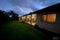 Property photo of 2 Hill Road Sundown QLD 4860