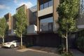 Property photo of 51/2 Park Street Mordialloc VIC 3195