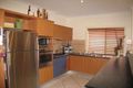 Property photo of 1B Cope Avenue Tranmere SA 5073