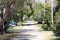 Property photo of 17 Carefree Street Coochiemudlo Island QLD 4184