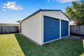 Property photo of 16 Absolon Street South Mackay QLD 4740
