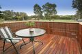 Property photo of 22 Esther Crescent Mooroolbark VIC 3138