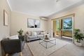 Property photo of 21/1 Figtree Avenue Abbotsford NSW 2046