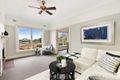 Property photo of 5/10 Mistral Avenue Mosman NSW 2088