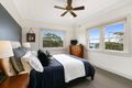Property photo of 5/10 Mistral Avenue Mosman NSW 2088
