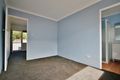 Property photo of 15/45 Palomar Parade Freshwater NSW 2096