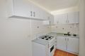 Property photo of 15/45 Palomar Parade Freshwater NSW 2096