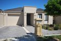 Property photo of 8B Homes Avenue Magill SA 5072