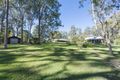 Property photo of 24 Hillview Drive Waterview Heights NSW 2460