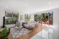 Property photo of 2/4-8 Pearce Avenue Peakhurst NSW 2210