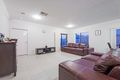 Property photo of 26 Fieldwren Drive Williams Landing VIC 3027