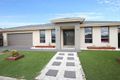 Property photo of 3 Damper Way Lynbrook VIC 3975