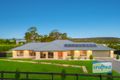 Property photo of 325-327 Red Gum Road New Beith QLD 4124