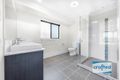 Property photo of 325-327 Red Gum Road New Beith QLD 4124