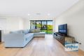 Property photo of 325-327 Red Gum Road New Beith QLD 4124