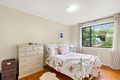 Property photo of 10 Dobinson Place Flynn ACT 2615