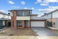 Property photo of 12 Dalhalla Circuit Clyde North VIC 3978