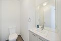 Property photo of 12 Dalhalla Circuit Clyde North VIC 3978