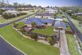 Property photo of 1 Rodeo Drive Warwick QLD 4370