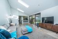 Property photo of 24 Anemone Way Mullaloo WA 6027