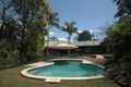 Property photo of 29 Gunsynd Drive Mudgeeraba QLD 4213