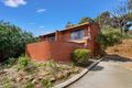 Property photo of 9/3 Marsh Road Mount Richon WA 6112