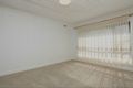 Property photo of 13 Armstrong Street Sunshine West VIC 3020