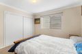 Property photo of 57 Stewart Avenue Warwick QLD 4370