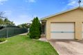 Property photo of 57 Stewart Avenue Warwick QLD 4370