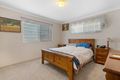 Property photo of 57 Stewart Avenue Warwick QLD 4370