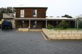 Property photo of 10 Sentron Place Merriwa WA 6030