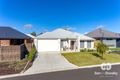 Property photo of 12 Sirius Street Dalyellup WA 6230