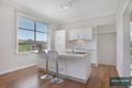 Property photo of 35 Moore Street Moe VIC 3825