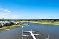 Property photo of 141/135 Lakelands Drive Merrimac QLD 4226