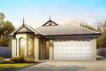 Property photo of 161 Folland Avenue Lightsview SA 5085