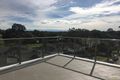 Property photo of 1 Meryll Avenue Baulkham Hills NSW 2153