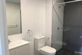 Property photo of 1 Meryll Avenue Baulkham Hills NSW 2153