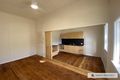 Property photo of 2/3 Deighton Road Dutton Park QLD 4102