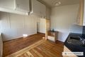 Property photo of 2/3 Deighton Road Dutton Park QLD 4102