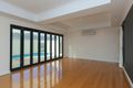 Property photo of 40 Lawler Street South Perth WA 6151