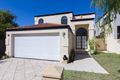 Property photo of 40 Lawler Street South Perth WA 6151