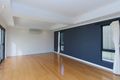 Property photo of 40 Lawler Street South Perth WA 6151