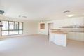 Property photo of 13 Wallaroo Court Capalaba QLD 4157