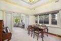 Property photo of 64 Spencer Street Essendon VIC 3040