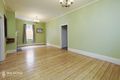 Property photo of 456 Ryrie Street East Geelong VIC 3219